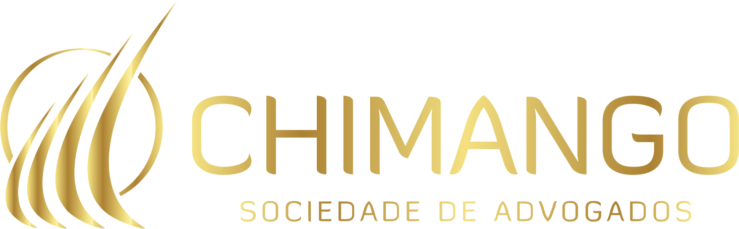 logotipo